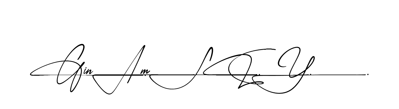 The best way (AgreementSignature-ALx9x) to make a short signature is to pick only two or three words in your name. The name Ceard include a total of six letters. For converting this name. Ceard signature style 2 images and pictures png