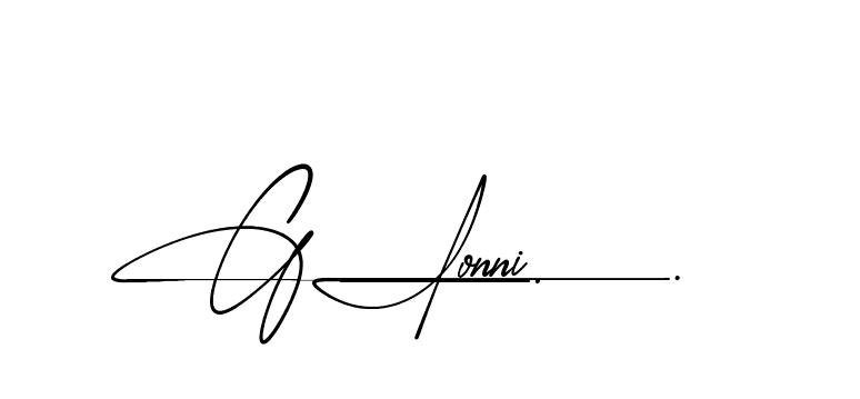 The best way (AgreementSignature-ALx9x) to make a short signature is to pick only two or three words in your name. The name Ceard include a total of six letters. For converting this name. Ceard signature style 2 images and pictures png