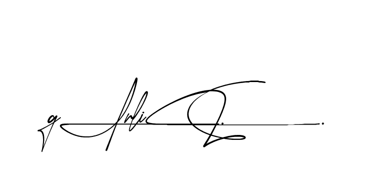 The best way (AgreementSignature-ALx9x) to make a short signature is to pick only two or three words in your name. The name Ceard include a total of six letters. For converting this name. Ceard signature style 2 images and pictures png