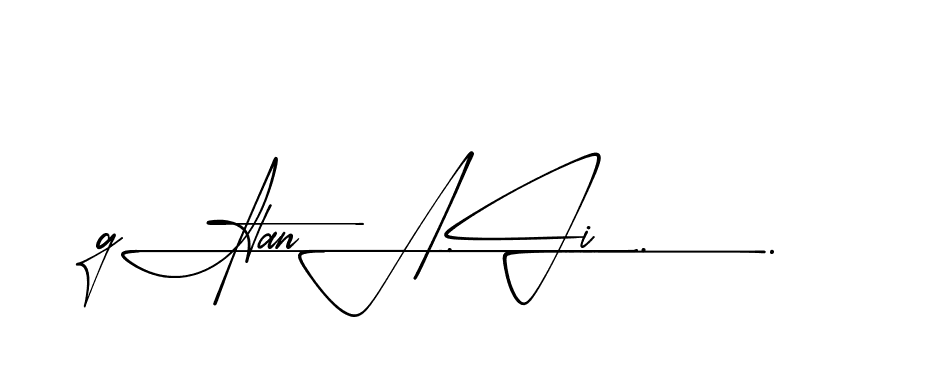 The best way (AgreementSignature-ALx9x) to make a short signature is to pick only two or three words in your name. The name Ceard include a total of six letters. For converting this name. Ceard signature style 2 images and pictures png