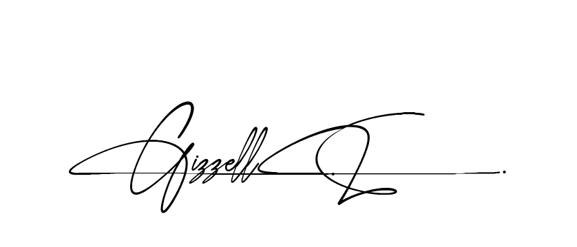 The best way (AgreementSignature-ALx9x) to make a short signature is to pick only two or three words in your name. The name Ceard include a total of six letters. For converting this name. Ceard signature style 2 images and pictures png