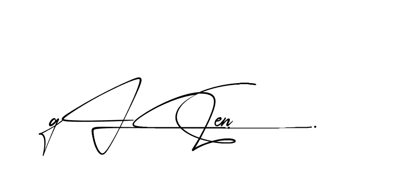 The best way (AgreementSignature-ALx9x) to make a short signature is to pick only two or three words in your name. The name Ceard include a total of six letters. For converting this name. Ceard signature style 2 images and pictures png