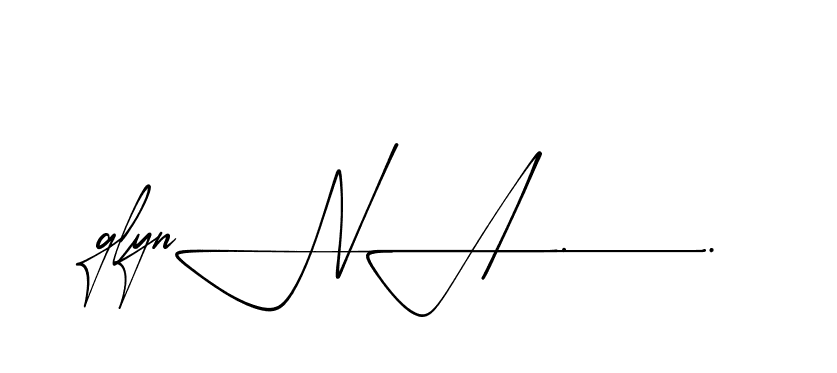 The best way (AgreementSignature-ALx9x) to make a short signature is to pick only two or three words in your name. The name Ceard include a total of six letters. For converting this name. Ceard signature style 2 images and pictures png