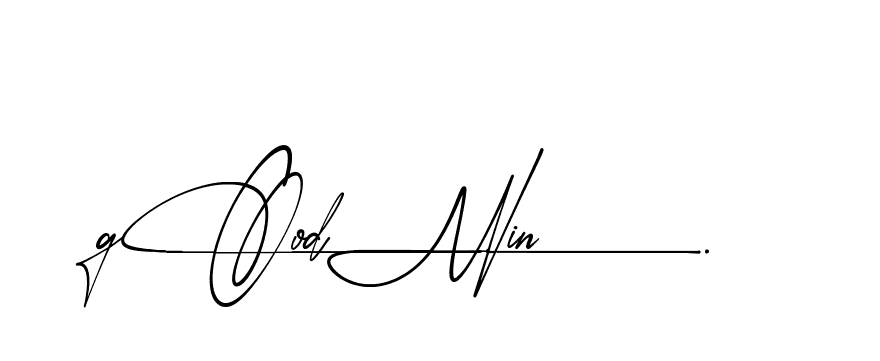The best way (AgreementSignature-ALx9x) to make a short signature is to pick only two or three words in your name. The name Ceard include a total of six letters. For converting this name. Ceard signature style 2 images and pictures png