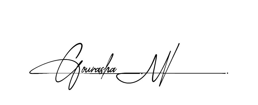 The best way (AgreementSignature-ALx9x) to make a short signature is to pick only two or three words in your name. The name Ceard include a total of six letters. For converting this name. Ceard signature style 2 images and pictures png