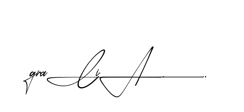 The best way (AgreementSignature-ALx9x) to make a short signature is to pick only two or three words in your name. The name Ceard include a total of six letters. For converting this name. Ceard signature style 2 images and pictures png