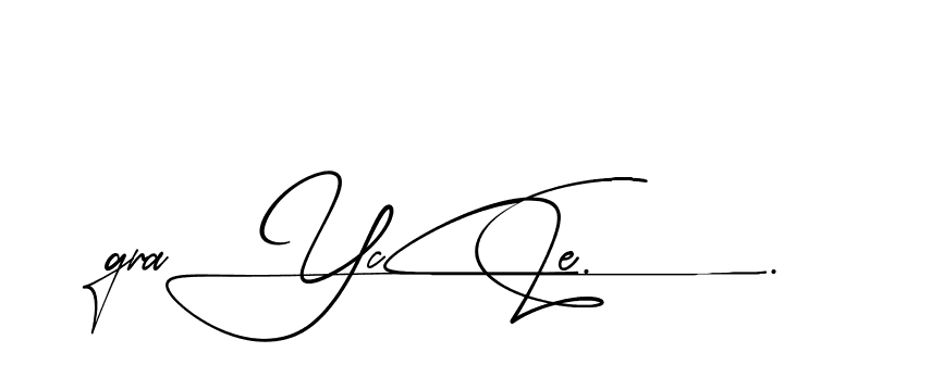 The best way (AgreementSignature-ALx9x) to make a short signature is to pick only two or three words in your name. The name Ceard include a total of six letters. For converting this name. Ceard signature style 2 images and pictures png