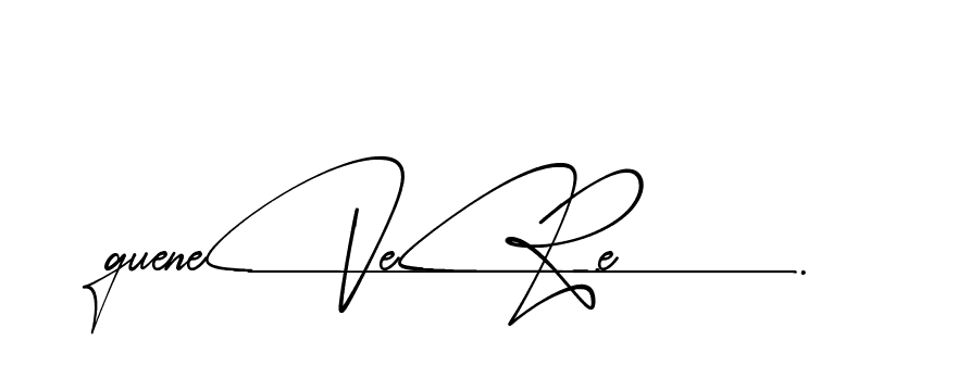 The best way (AgreementSignature-ALx9x) to make a short signature is to pick only two or three words in your name. The name Ceard include a total of six letters. For converting this name. Ceard signature style 2 images and pictures png