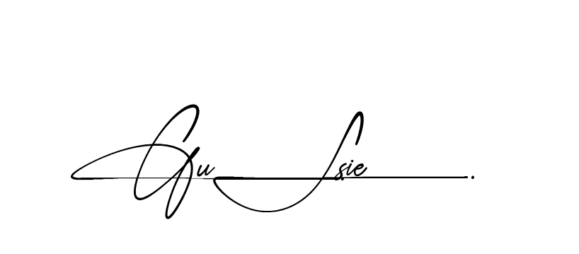 The best way (AgreementSignature-ALx9x) to make a short signature is to pick only two or three words in your name. The name Ceard include a total of six letters. For converting this name. Ceard signature style 2 images and pictures png