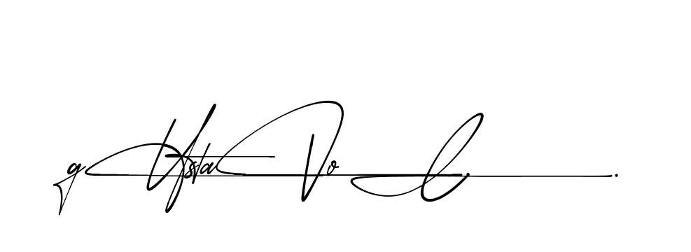 The best way (AgreementSignature-ALx9x) to make a short signature is to pick only two or three words in your name. The name Ceard include a total of six letters. For converting this name. Ceard signature style 2 images and pictures png