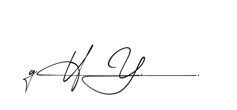 The best way (AgreementSignature-ALx9x) to make a short signature is to pick only two or three words in your name. The name Ceard include a total of six letters. For converting this name. Ceard signature style 2 images and pictures png