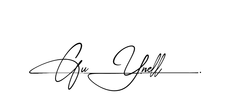 The best way (AgreementSignature-ALx9x) to make a short signature is to pick only two or three words in your name. The name Ceard include a total of six letters. For converting this name. Ceard signature style 2 images and pictures png