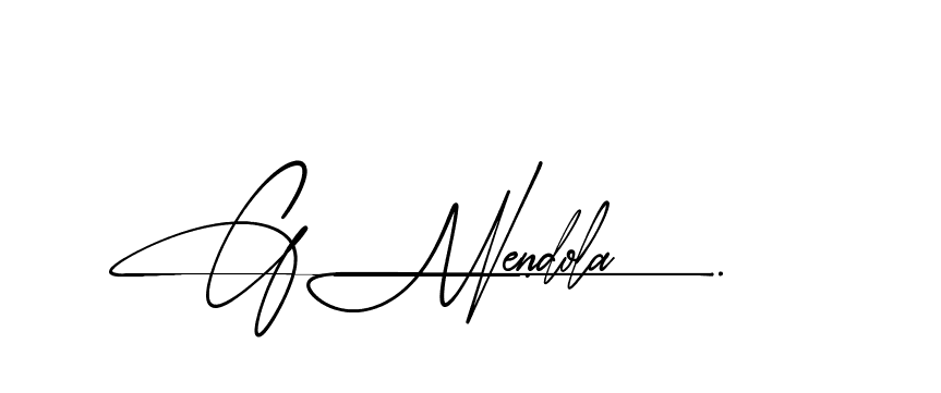 The best way (AgreementSignature-ALx9x) to make a short signature is to pick only two or three words in your name. The name Ceard include a total of six letters. For converting this name. Ceard signature style 2 images and pictures png