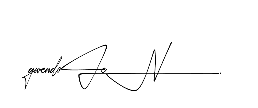 The best way (AgreementSignature-ALx9x) to make a short signature is to pick only two or three words in your name. The name Ceard include a total of six letters. For converting this name. Ceard signature style 2 images and pictures png