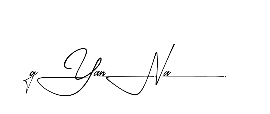 The best way (AgreementSignature-ALx9x) to make a short signature is to pick only two or three words in your name. The name Ceard include a total of six letters. For converting this name. Ceard signature style 2 images and pictures png