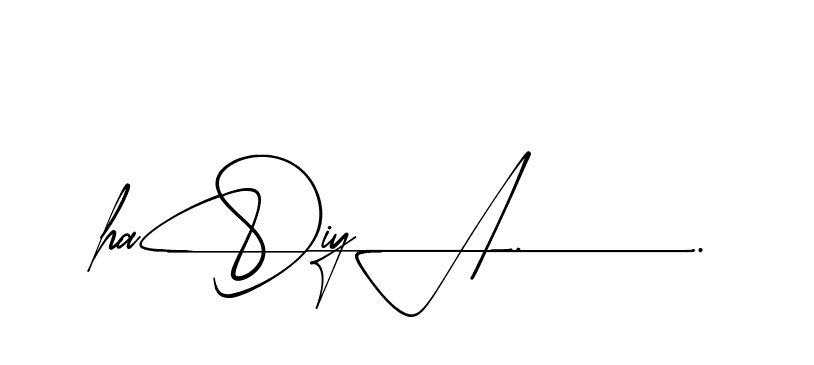 The best way (AgreementSignature-ALx9x) to make a short signature is to pick only two or three words in your name. The name Ceard include a total of six letters. For converting this name. Ceard signature style 2 images and pictures png