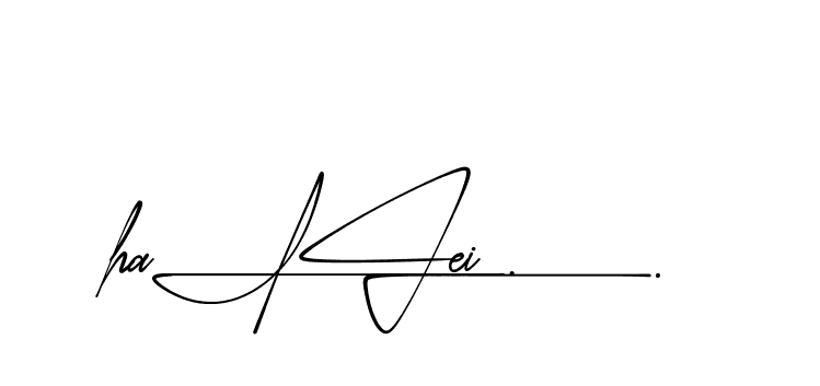 The best way (AgreementSignature-ALx9x) to make a short signature is to pick only two or three words in your name. The name Ceard include a total of six letters. For converting this name. Ceard signature style 2 images and pictures png