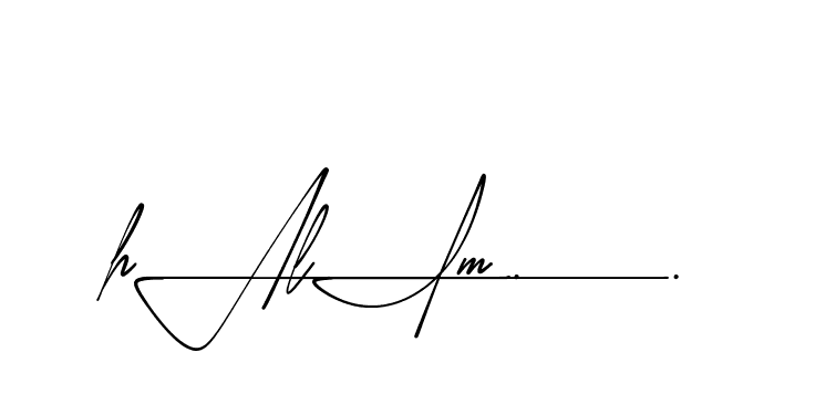 The best way (AgreementSignature-ALx9x) to make a short signature is to pick only two or three words in your name. The name Ceard include a total of six letters. For converting this name. Ceard signature style 2 images and pictures png