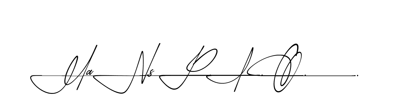 The best way (AgreementSignature-ALx9x) to make a short signature is to pick only two or three words in your name. The name Ceard include a total of six letters. For converting this name. Ceard signature style 2 images and pictures png