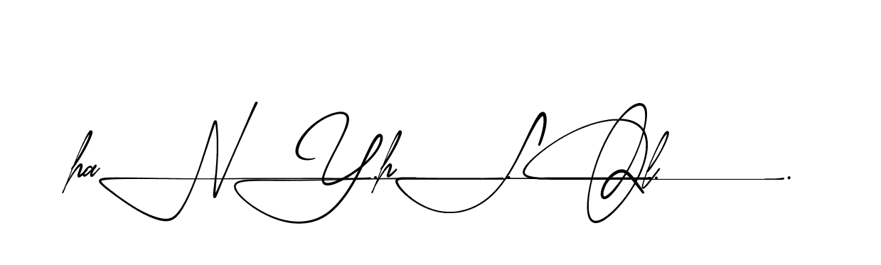 The best way (AgreementSignature-ALx9x) to make a short signature is to pick only two or three words in your name. The name Ceard include a total of six letters. For converting this name. Ceard signature style 2 images and pictures png