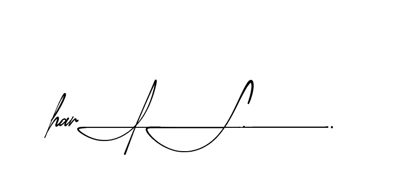 The best way (AgreementSignature-ALx9x) to make a short signature is to pick only two or three words in your name. The name Ceard include a total of six letters. For converting this name. Ceard signature style 2 images and pictures png