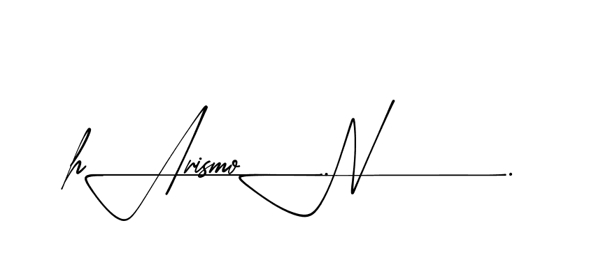 The best way (AgreementSignature-ALx9x) to make a short signature is to pick only two or three words in your name. The name Ceard include a total of six letters. For converting this name. Ceard signature style 2 images and pictures png