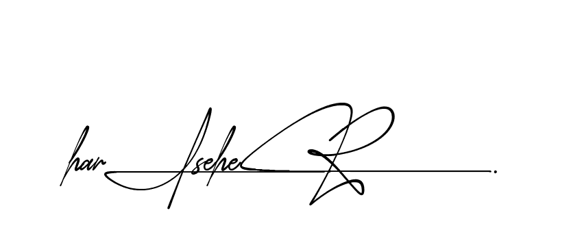 The best way (AgreementSignature-ALx9x) to make a short signature is to pick only two or three words in your name. The name Ceard include a total of six letters. For converting this name. Ceard signature style 2 images and pictures png