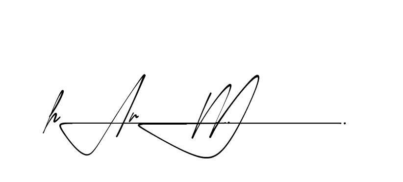 The best way (AgreementSignature-ALx9x) to make a short signature is to pick only two or three words in your name. The name Ceard include a total of six letters. For converting this name. Ceard signature style 2 images and pictures png
