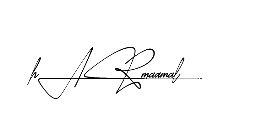 The best way (AgreementSignature-ALx9x) to make a short signature is to pick only two or three words in your name. The name Ceard include a total of six letters. For converting this name. Ceard signature style 2 images and pictures png