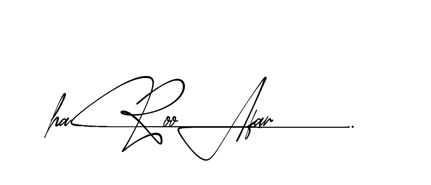 The best way (AgreementSignature-ALx9x) to make a short signature is to pick only two or three words in your name. The name Ceard include a total of six letters. For converting this name. Ceard signature style 2 images and pictures png