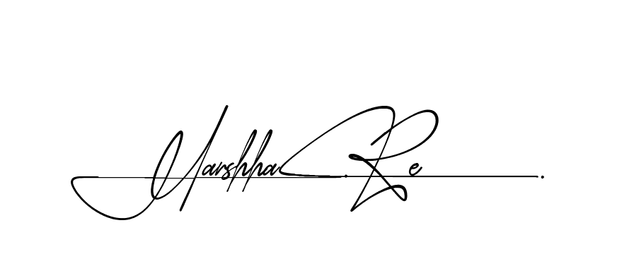 The best way (AgreementSignature-ALx9x) to make a short signature is to pick only two or three words in your name. The name Ceard include a total of six letters. For converting this name. Ceard signature style 2 images and pictures png