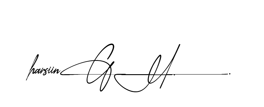 The best way (AgreementSignature-ALx9x) to make a short signature is to pick only two or three words in your name. The name Ceard include a total of six letters. For converting this name. Ceard signature style 2 images and pictures png