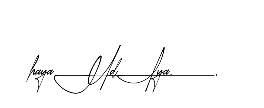 The best way (AgreementSignature-ALx9x) to make a short signature is to pick only two or three words in your name. The name Ceard include a total of six letters. For converting this name. Ceard signature style 2 images and pictures png