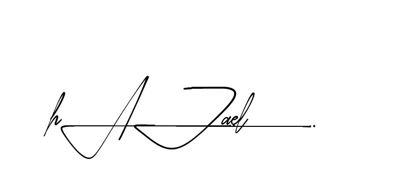 The best way (AgreementSignature-ALx9x) to make a short signature is to pick only two or three words in your name. The name Ceard include a total of six letters. For converting this name. Ceard signature style 2 images and pictures png