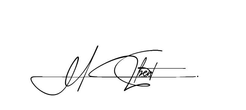 The best way (AgreementSignature-ALx9x) to make a short signature is to pick only two or three words in your name. The name Ceard include a total of six letters. For converting this name. Ceard signature style 2 images and pictures png