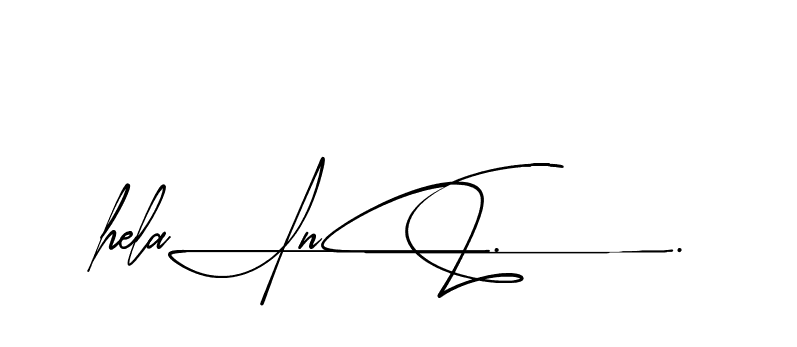 The best way (AgreementSignature-ALx9x) to make a short signature is to pick only two or three words in your name. The name Ceard include a total of six letters. For converting this name. Ceard signature style 2 images and pictures png