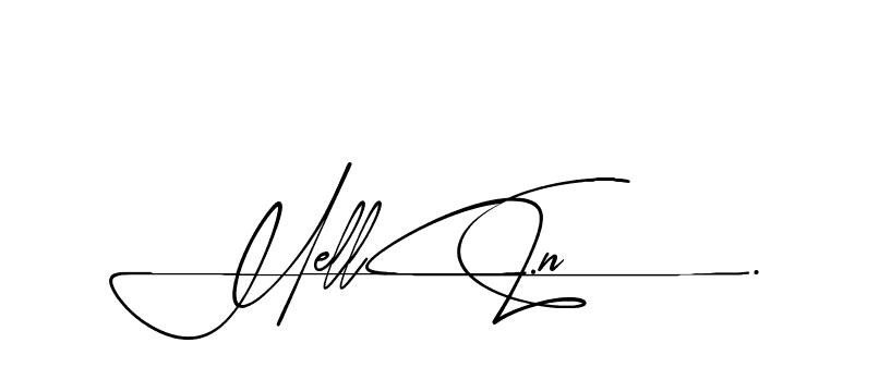 The best way (AgreementSignature-ALx9x) to make a short signature is to pick only two or three words in your name. The name Ceard include a total of six letters. For converting this name. Ceard signature style 2 images and pictures png