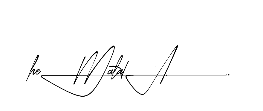 The best way (AgreementSignature-ALx9x) to make a short signature is to pick only two or three words in your name. The name Ceard include a total of six letters. For converting this name. Ceard signature style 2 images and pictures png