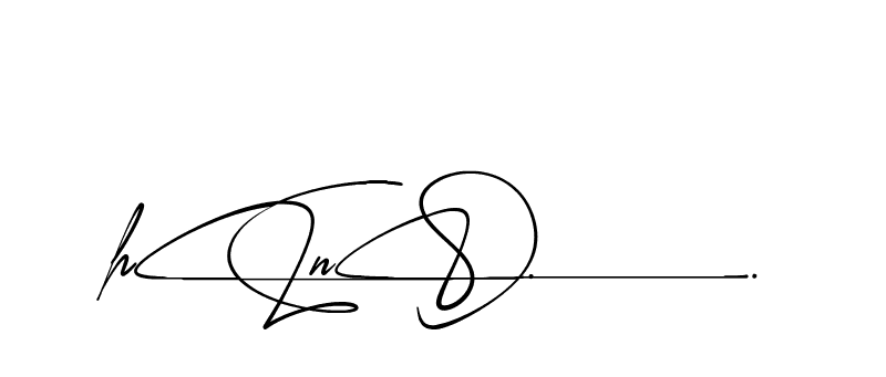 The best way (AgreementSignature-ALx9x) to make a short signature is to pick only two or three words in your name. The name Ceard include a total of six letters. For converting this name. Ceard signature style 2 images and pictures png
