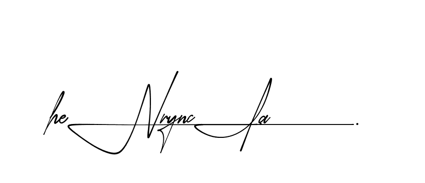 The best way (AgreementSignature-ALx9x) to make a short signature is to pick only two or three words in your name. The name Ceard include a total of six letters. For converting this name. Ceard signature style 2 images and pictures png