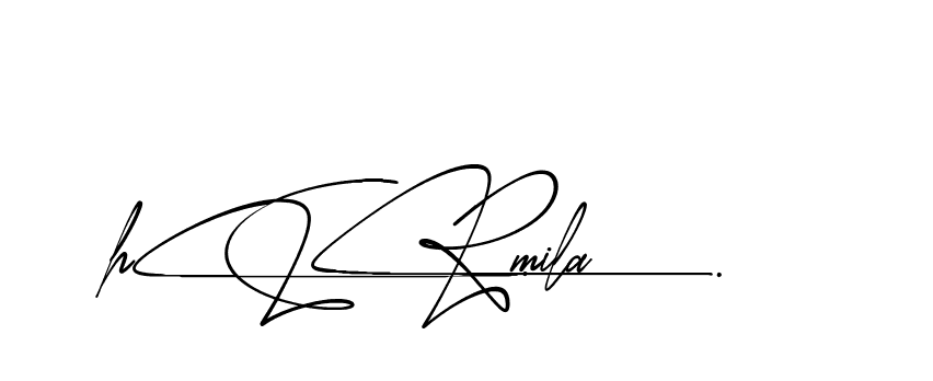 The best way (AgreementSignature-ALx9x) to make a short signature is to pick only two or three words in your name. The name Ceard include a total of six letters. For converting this name. Ceard signature style 2 images and pictures png