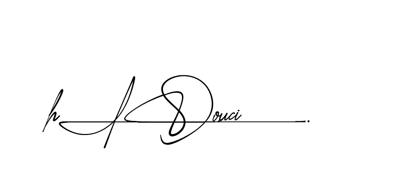 The best way (AgreementSignature-ALx9x) to make a short signature is to pick only two or three words in your name. The name Ceard include a total of six letters. For converting this name. Ceard signature style 2 images and pictures png