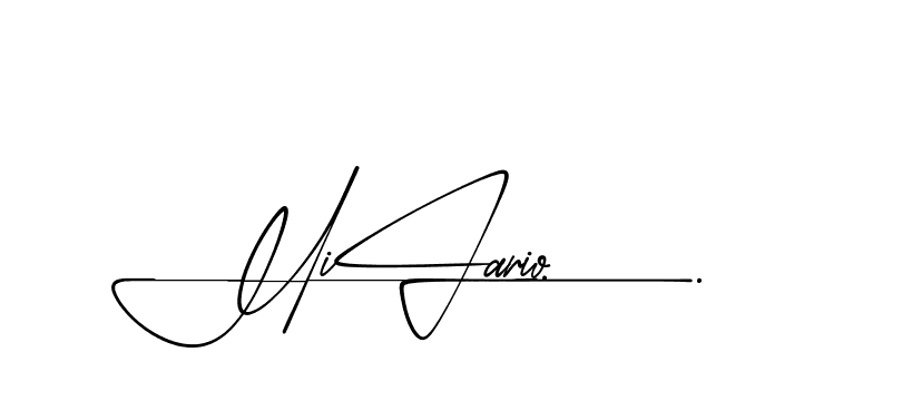 The best way (AgreementSignature-ALx9x) to make a short signature is to pick only two or three words in your name. The name Ceard include a total of six letters. For converting this name. Ceard signature style 2 images and pictures png