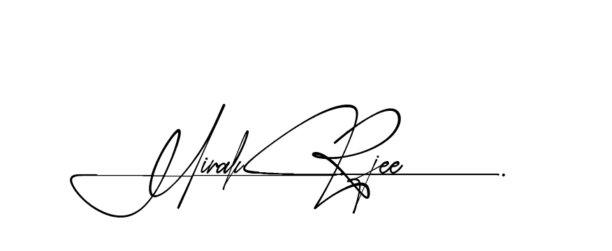 The best way (AgreementSignature-ALx9x) to make a short signature is to pick only two or three words in your name. The name Ceard include a total of six letters. For converting this name. Ceard signature style 2 images and pictures png