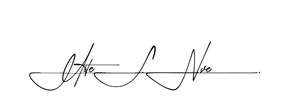 The best way (AgreementSignature-ALx9x) to make a short signature is to pick only two or three words in your name. The name Ceard include a total of six letters. For converting this name. Ceard signature style 2 images and pictures png