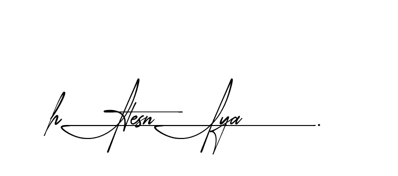 The best way (AgreementSignature-ALx9x) to make a short signature is to pick only two or three words in your name. The name Ceard include a total of six letters. For converting this name. Ceard signature style 2 images and pictures png