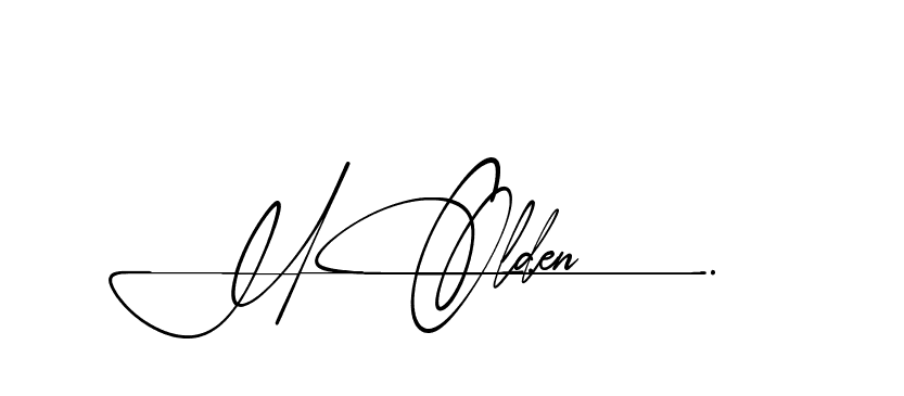 The best way (AgreementSignature-ALx9x) to make a short signature is to pick only two or three words in your name. The name Ceard include a total of six letters. For converting this name. Ceard signature style 2 images and pictures png