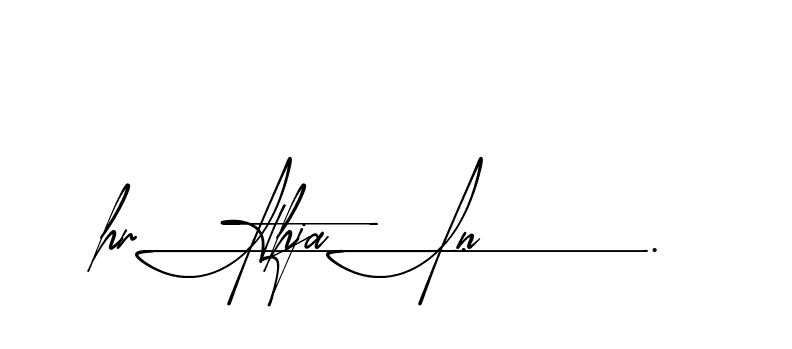 The best way (AgreementSignature-ALx9x) to make a short signature is to pick only two or three words in your name. The name Ceard include a total of six letters. For converting this name. Ceard signature style 2 images and pictures png