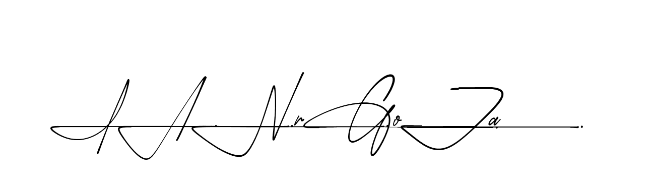 The best way (AgreementSignature-ALx9x) to make a short signature is to pick only two or three words in your name. The name Ceard include a total of six letters. For converting this name. Ceard signature style 2 images and pictures png