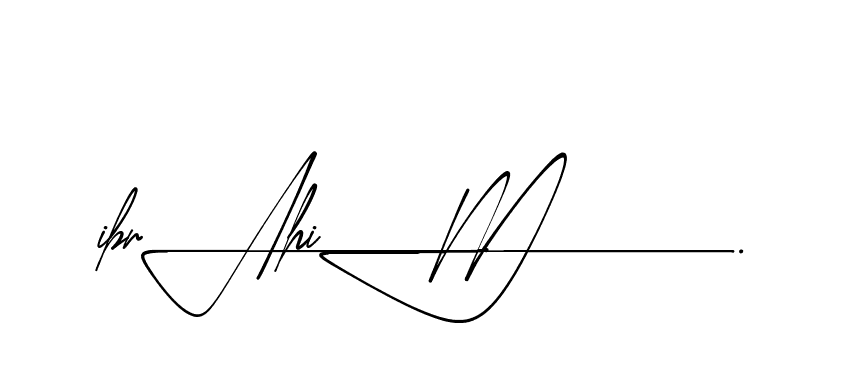The best way (AgreementSignature-ALx9x) to make a short signature is to pick only two or three words in your name. The name Ceard include a total of six letters. For converting this name. Ceard signature style 2 images and pictures png